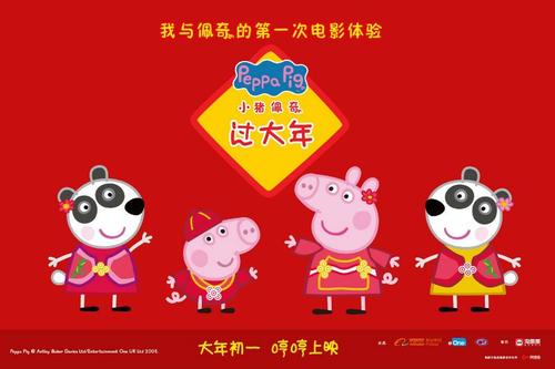 怎样拿到国际驾照