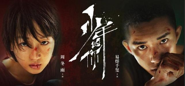 制作威尔士三一圣大卫大学文凭毕业证